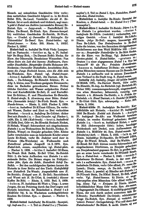Click to enlarge Page View: Volume 3, Columns 875–876