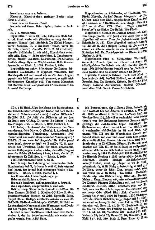Seitenanzeige: Band 3, Spalten 879–880