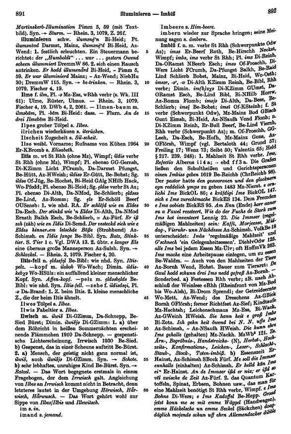 Zum Vergrößern bitte klicken Seitenanzeige: Band 3, Spalten 891–892