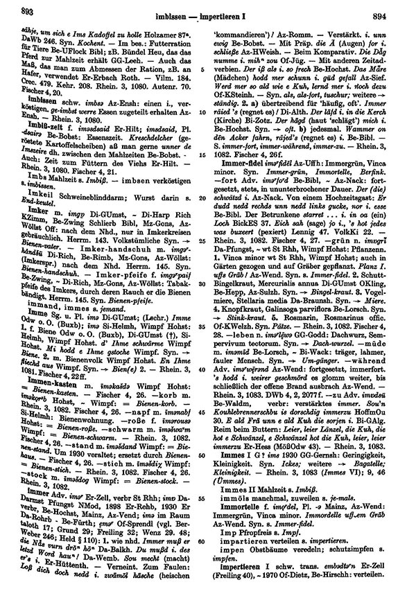 Zum Vergrößern bitte klicken Seitenanzeige: Band 3, Spalten 893–894