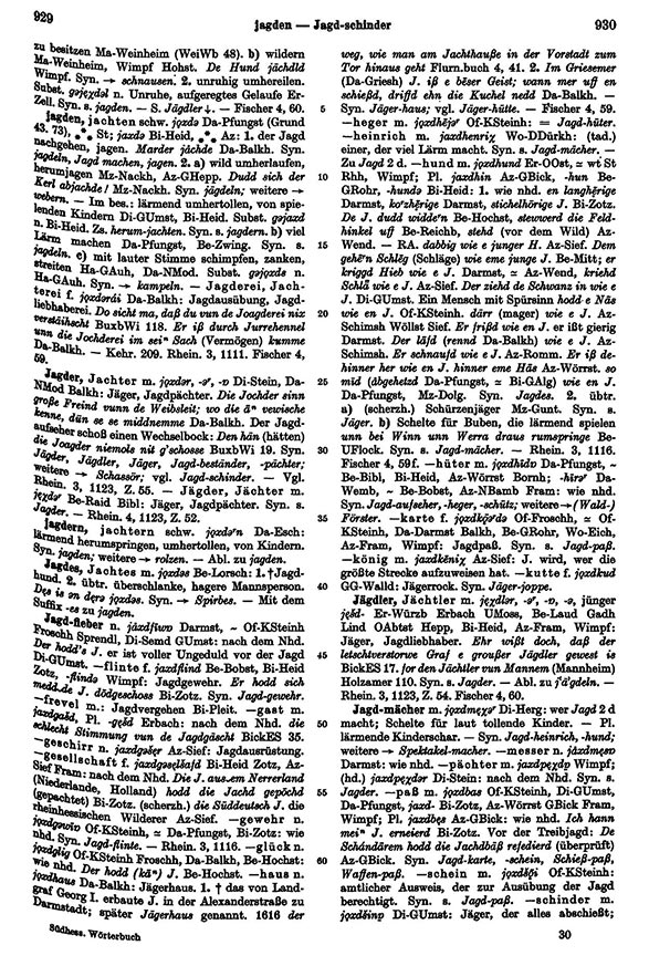 Zum Vergrößern bitte klicken Seitenanzeige: Band 3, Spalten 929–930