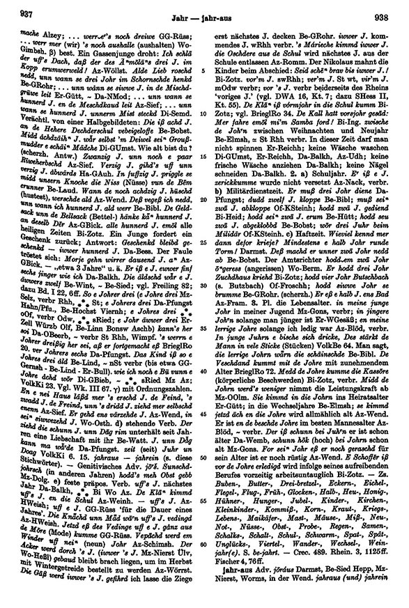 Zum Vergrößern bitte klicken Seitenanzeige: Band 3, Spalten 937–938
