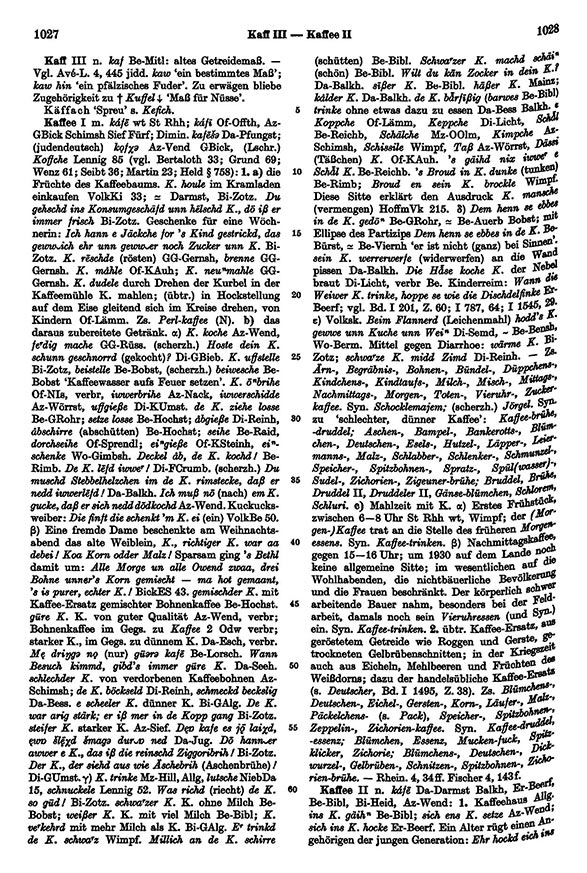 Seitenanzeige: Band 3, Spalten 1027–1028