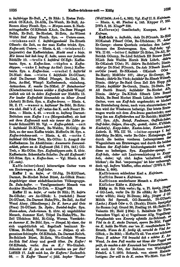 Seitenanzeige: Band 3, Spalten 1035–1036