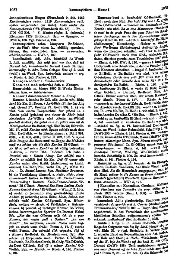 Zum Vergrößern bitte klicken Seitenanzeige: Band 3, Spalten 1087–1088