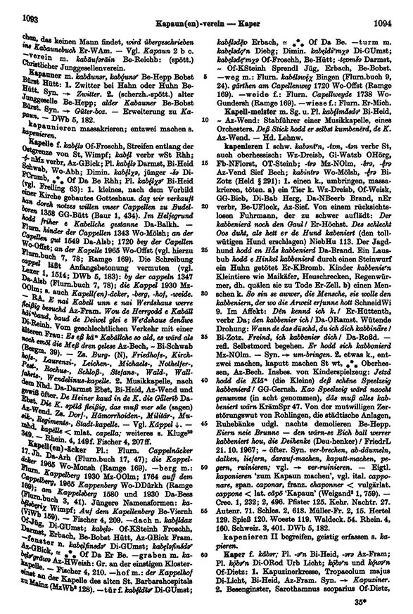 Zum Vergrößern bitte klicken Seitenanzeige: Band 3, Spalten 1093–1094