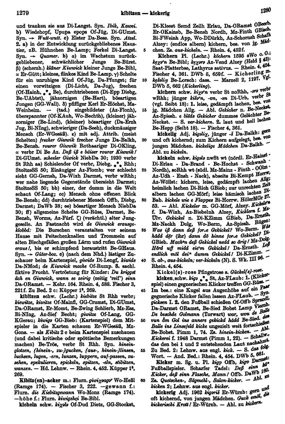 Zum Vergrößern bitte klicken Seitenanzeige: Band 3, Spalten 1279–1280