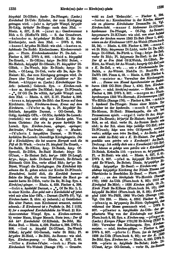 Seitenanzeige: Band 3, Spalten 1335–1336