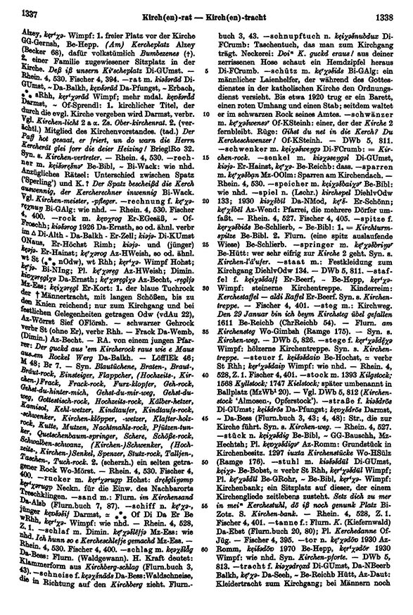 Zum Vergrößern bitte klicken Seitenanzeige: Band 3, Spalten 1337–1338
