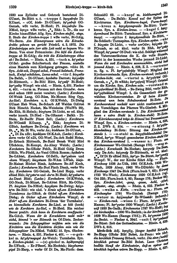 Seitenanzeige: Band 3, Spalten 1339–1340