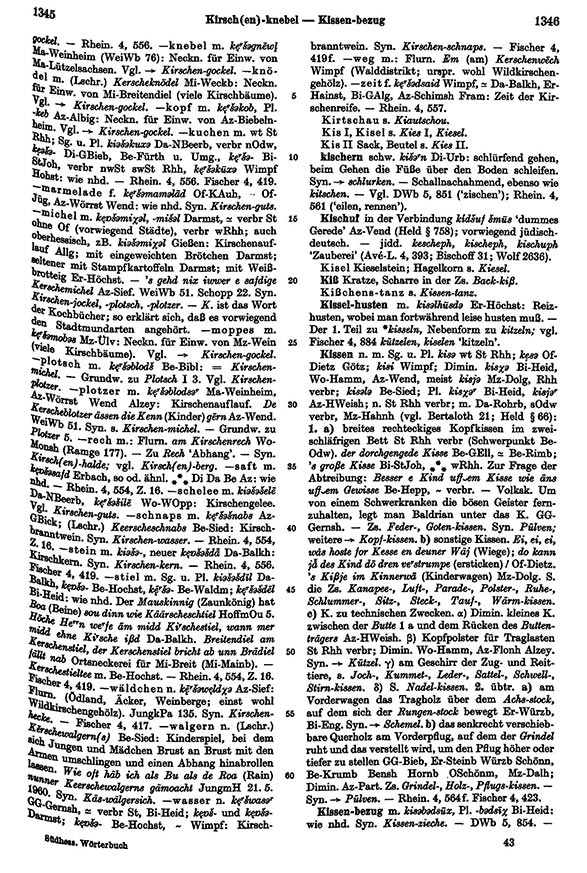 Zum Vergrößern bitte klicken Seitenanzeige: Band 3, Spalten 1345–1346
