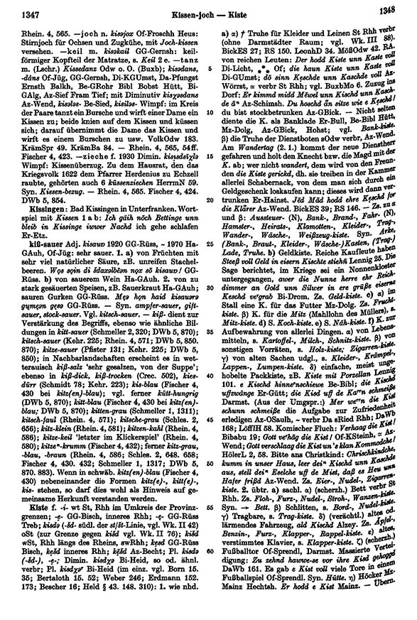 Zum Vergrößern bitte klicken Seitenanzeige: Band 3, Spalten 1347–1348
