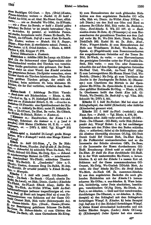 Zum Vergrößern bitte klicken Seitenanzeige: Band 3, Spalten 1349–1350