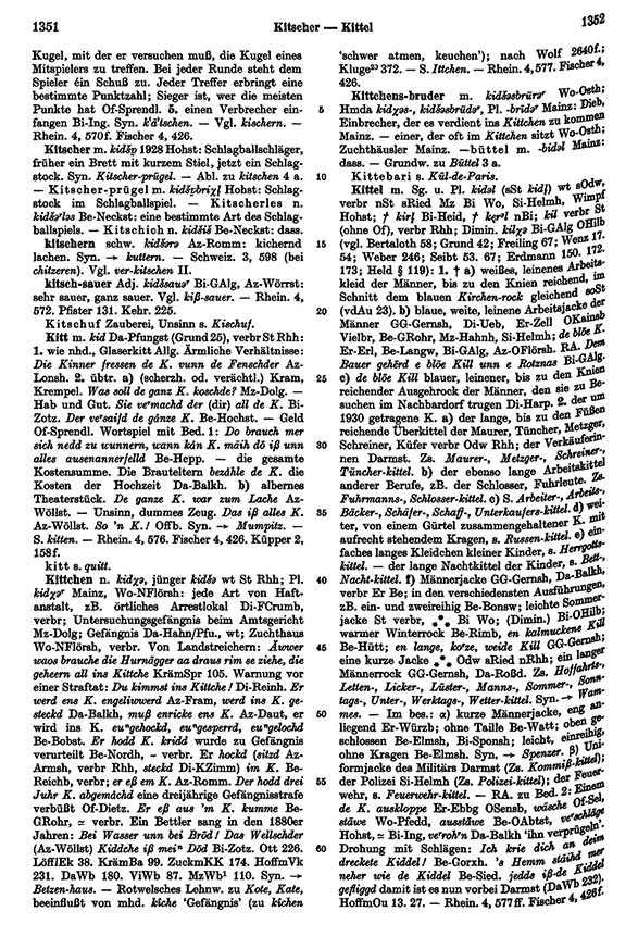 Seitenanzeige: Band 3, Spalten 1351–1352