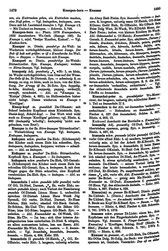 Zum Vergrößern bitte klicken Seitenanzeige: Band 3, Spalten 1479–1480