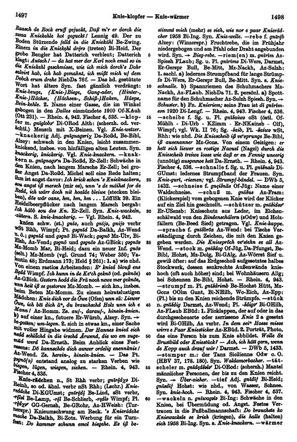 Zum Vergrößern bitte klicken Seitenanzeige: Band 3, Spalten 1497–1498