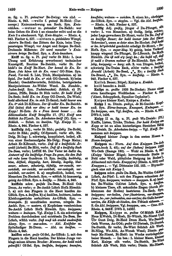 Zum Vergrößern bitte klicken Seitenanzeige: Band 3, Spalten 1499–1500