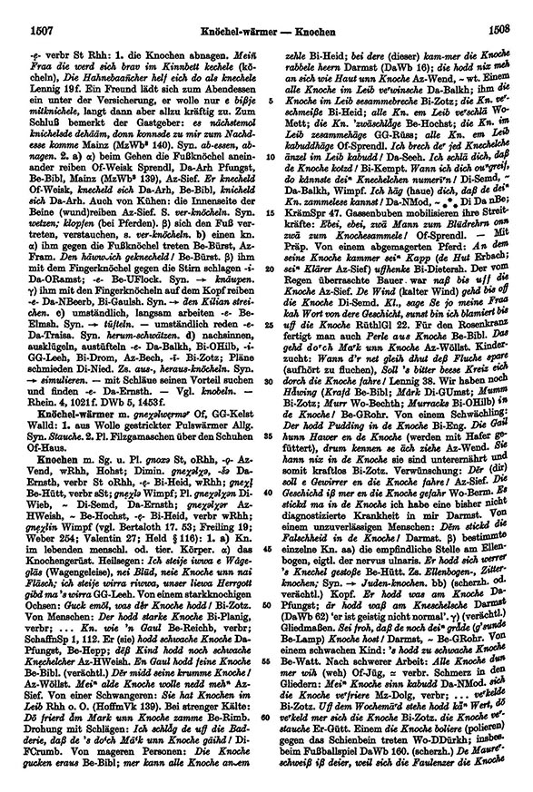 Zum Vergrößern bitte klicken Seitenanzeige: Band 3, Spalten 1507–1508
