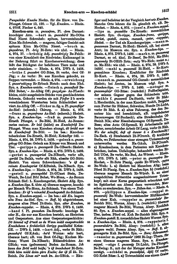Zum Vergrößern bitte klicken Seitenanzeige: Band 3, Spalten 1511–1512