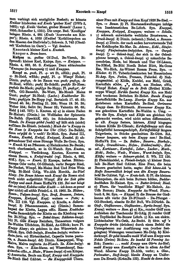 Seitenanzeige: Band 3, Spalten 1517–1518