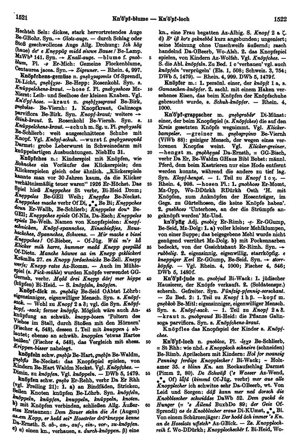 Zum Vergrößern bitte klicken Seitenanzeige: Band 3, Spalten 1521–1522