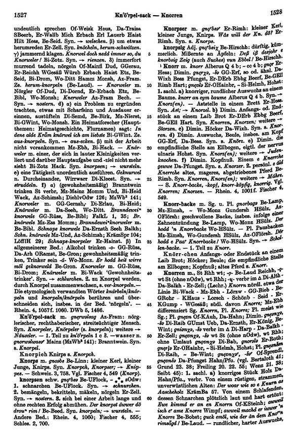 Seitenanzeige: Band 3, Spalten 1527–1528