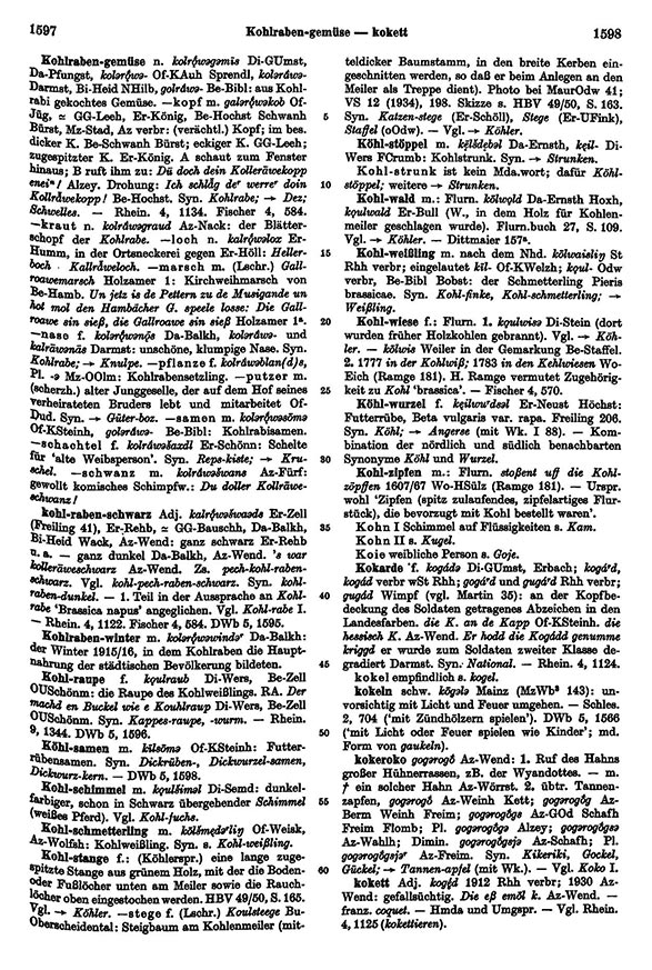 Zum Vergrößern bitte klicken Seitenanzeige: Band 3, Spalten 1597–1598
