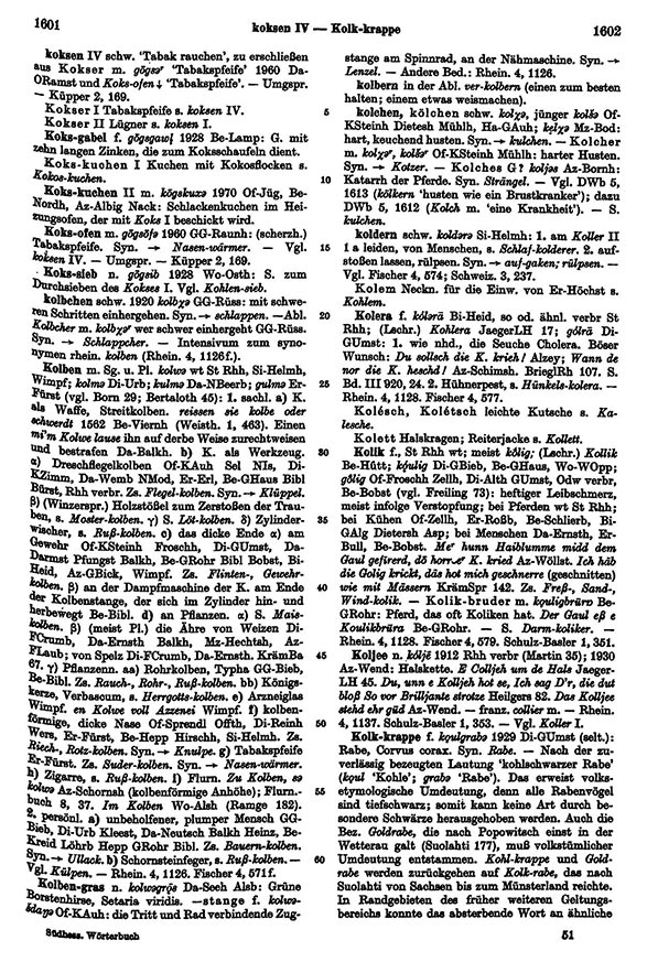 Seitenanzeige: Band 3, Spalten 1601–1602