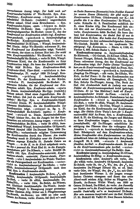 Page View: Volume 3, Columns 1633–1634