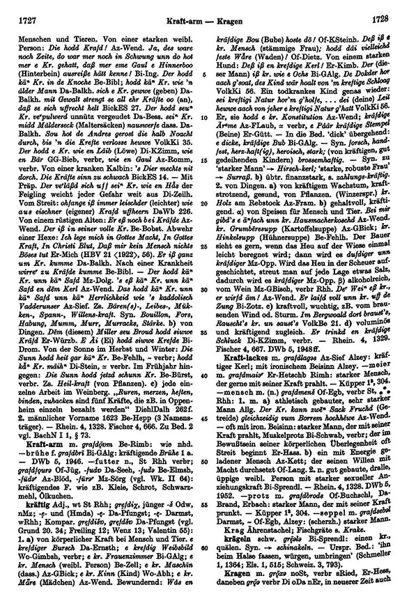 Zum Vergrößern bitte klicken Seitenanzeige: Band 3, Spalten 1727–1728