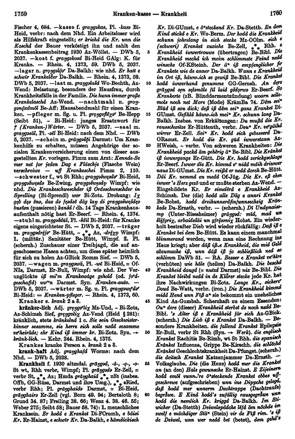 Seitenanzeige: Band 3, Spalten 1759–1760