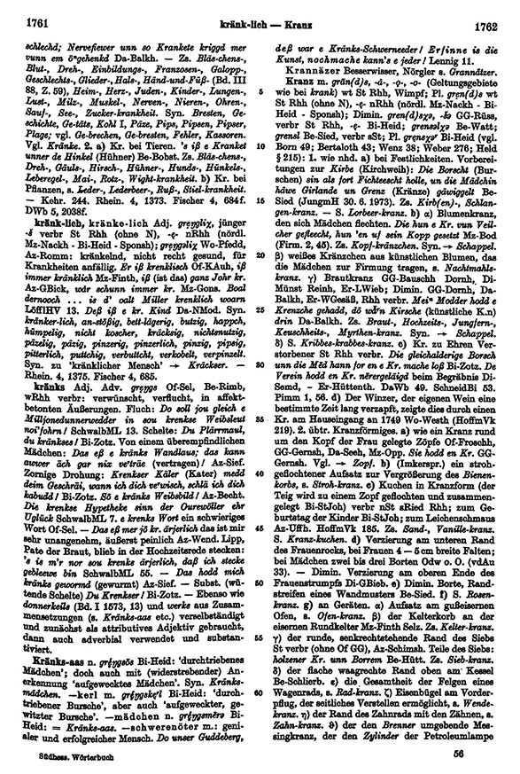 Zum Vergrößern bitte klicken Seitenanzeige: Band 3, Spalten 1761–1762