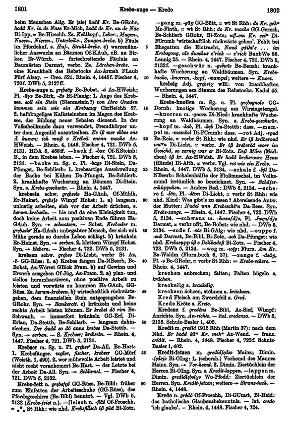 Click to enlarge Page View: Volume 3, Columns 1801–1802