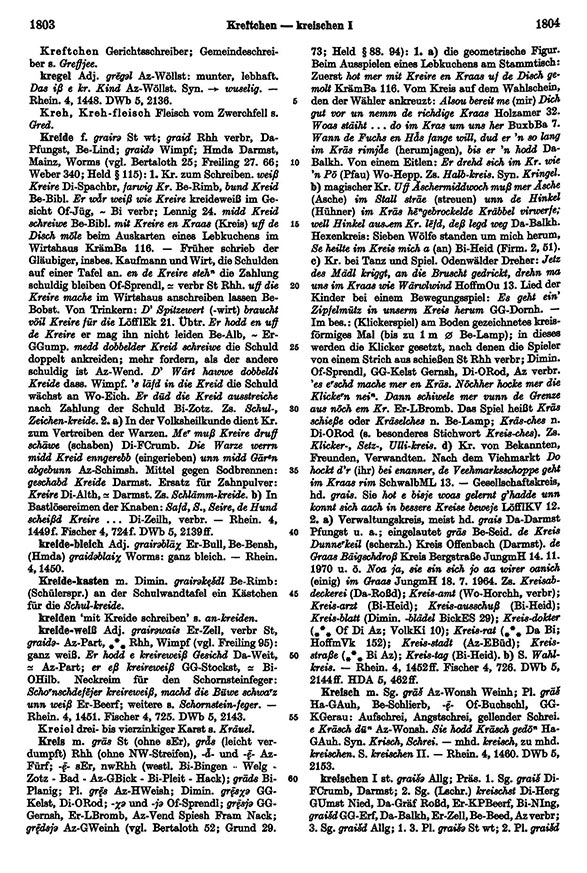 Page View: Volume 3, Columns 1803–1804