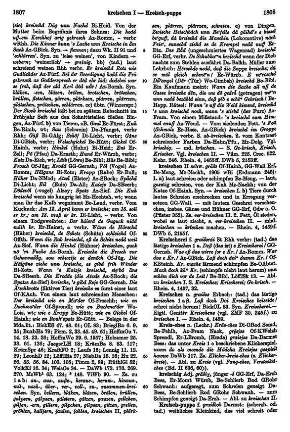 Zum Vergrößern bitte klicken Seitenanzeige: Band 3, Spalten 1807–1808