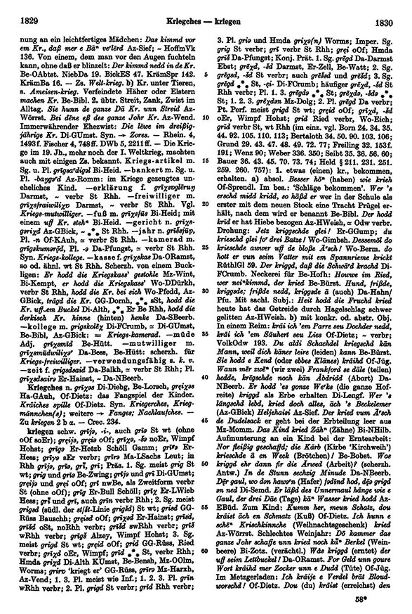 Seitenanzeige: Band 3, Spalten 1829–1830