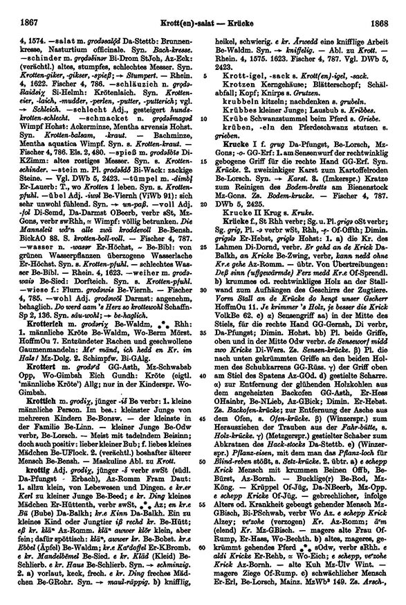 Seitenanzeige: Band 3, Spalten 1867–1868