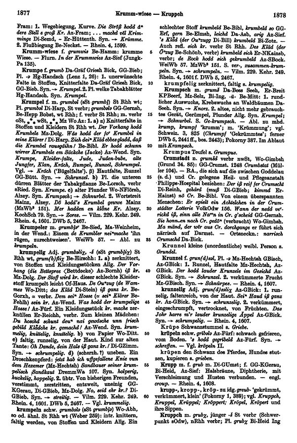 Seitenanzeige: Band 3, Spalten 1877–1878