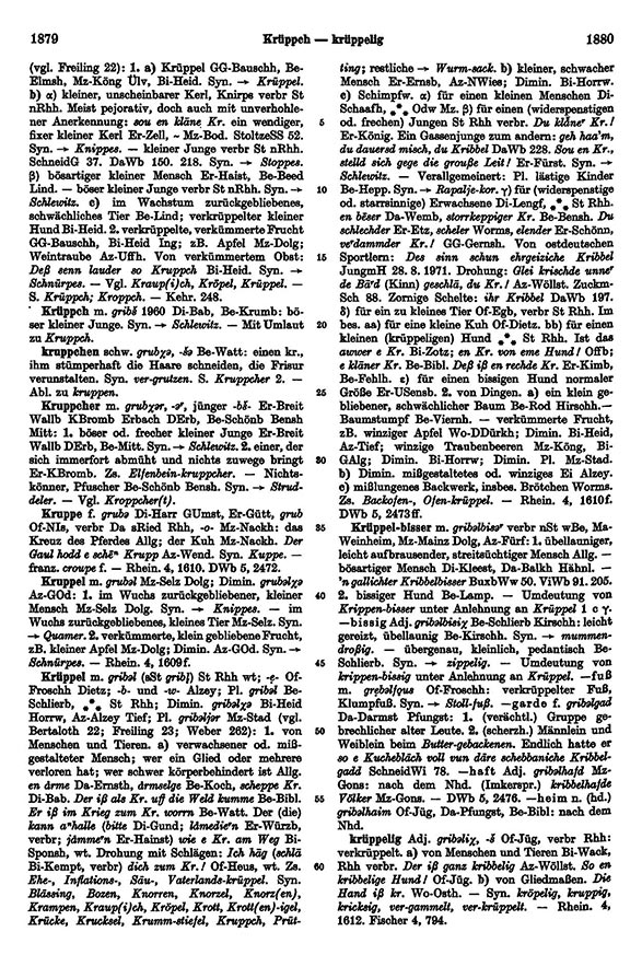 Seitenanzeige: Band 3, Spalten 1879–1880