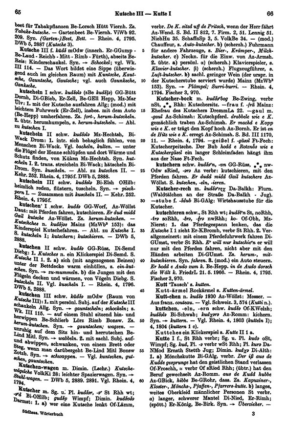 Zum Vergrößern bitte klicken Seitenanzeige: Band 4, Spalten 65–66
