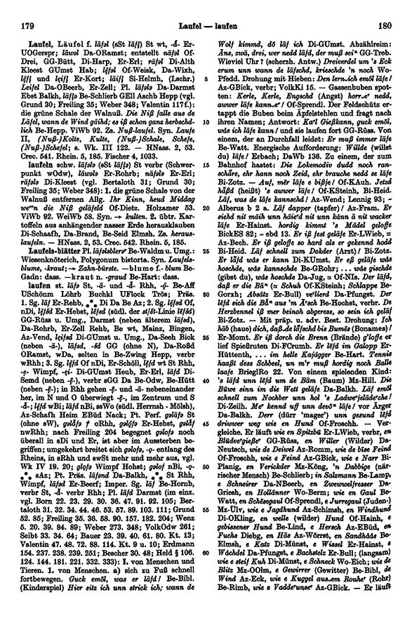 Click to enlarge Page View: Volume 4, Columns 179–180