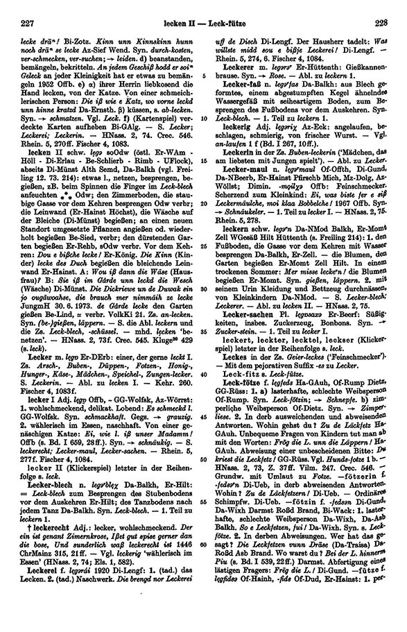 Zum Vergrößern bitte klicken Seitenanzeige: Band 4, Spalten 227–228