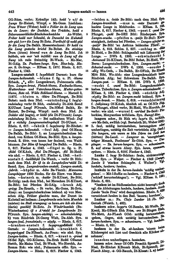 Zum Vergrößern bitte klicken Seitenanzeige: Band 4, Spalten 443–444
