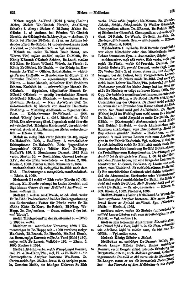 Seitenanzeige: Band 4, Spalten 621–622