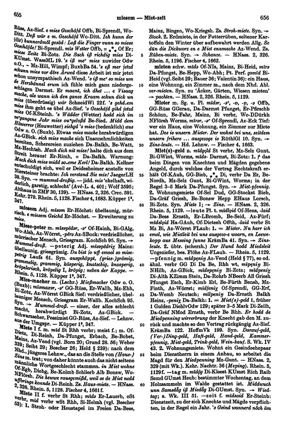 Click to enlarge Page View: Volume 4, Columns 655–656