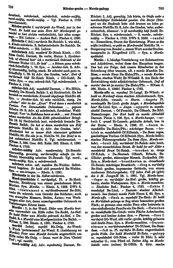 Page View: Volume 4, Columns 759–760
