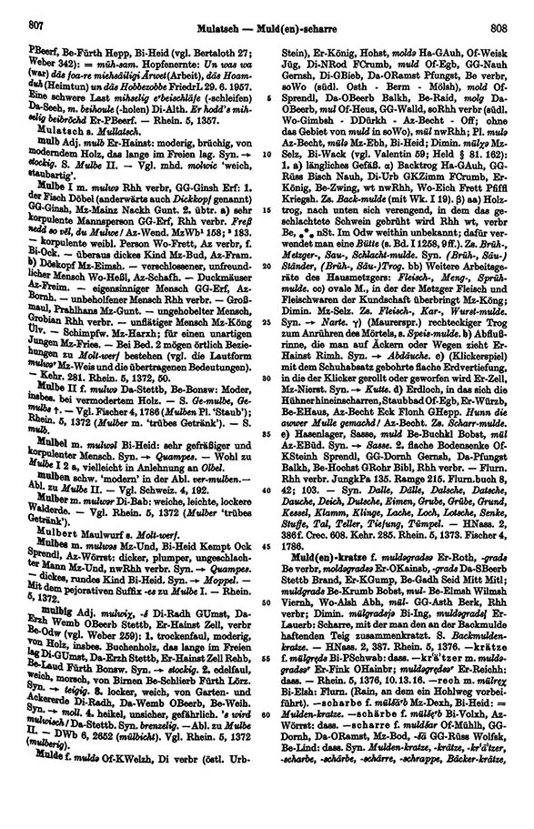Seitenanzeige: Band 4, Spalten 807–808