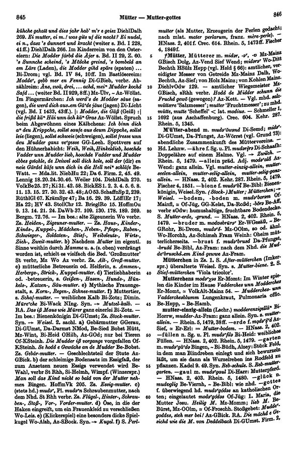 Zum Vergrößern bitte klicken Seitenanzeige: Band 4, Spalten 845–846