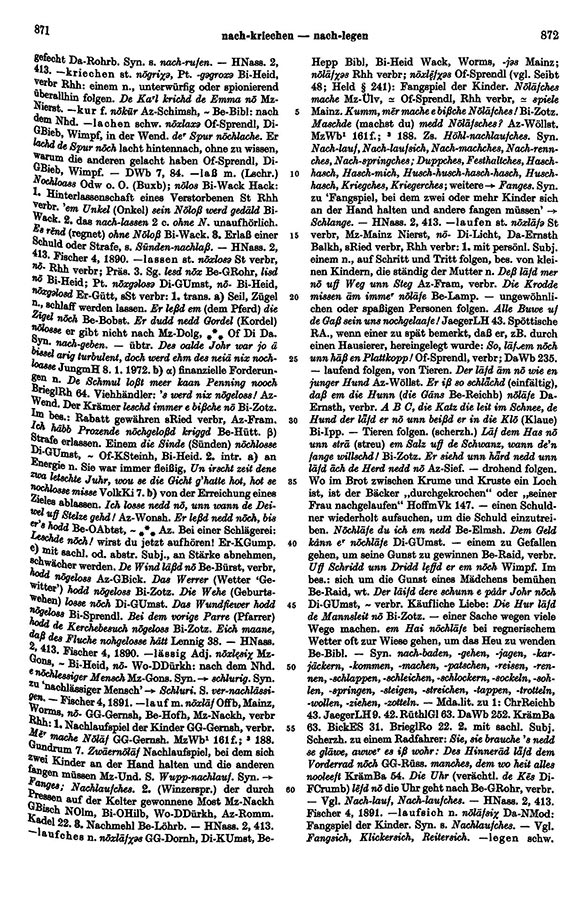 Zum Vergrößern bitte klicken Seitenanzeige: Band 4, Spalten 871–872