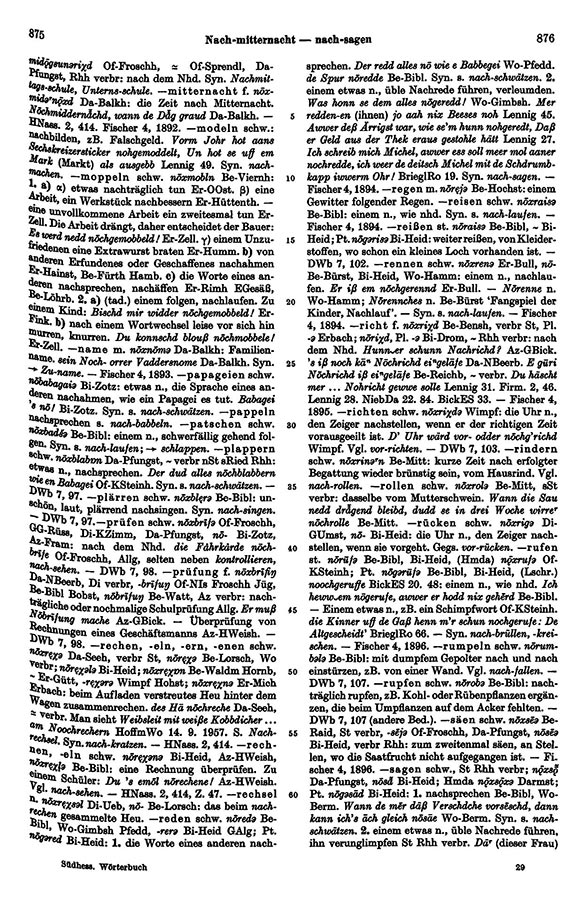 Seitenanzeige: Band 4, Spalten 875–876